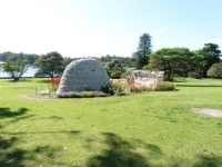 P1030053