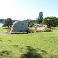 P1030053