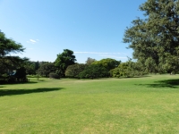 P1030057