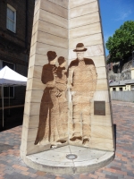 P1030106