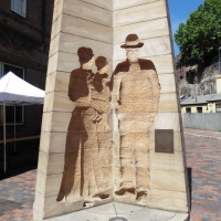 P1030106