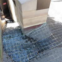 P1030108
