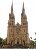 P1030140