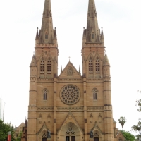 P1030140