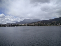 IMG_20151227_113309