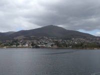 IMG_20151227_113331
