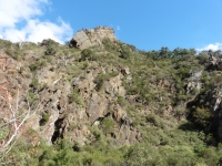 P1020716.JPG