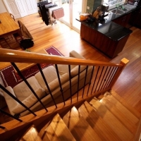 House.JPG